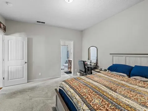 6391 Autumn Valley Trace Utica KY 42376
