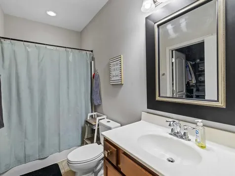 6391 Autumn Valley Trace Utica KY 42376