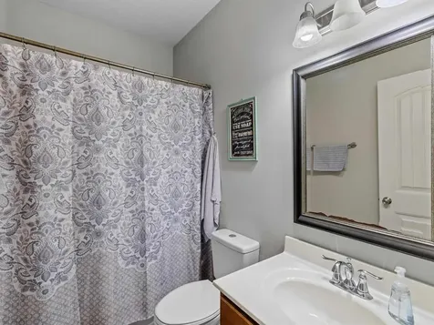 6391 Autumn Valley Trace Utica KY 42376