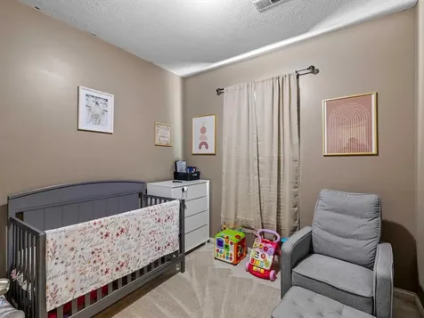 6391 Autumn Valley Trace Utica KY 42376