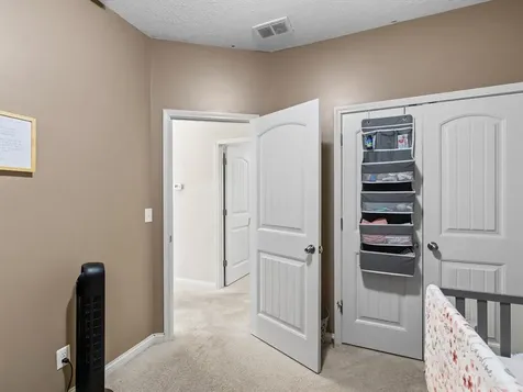 6391 Autumn Valley Trace Utica KY 42376
