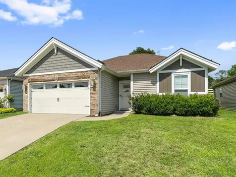 6391 Autumn Valley Trace Utica KY 42376