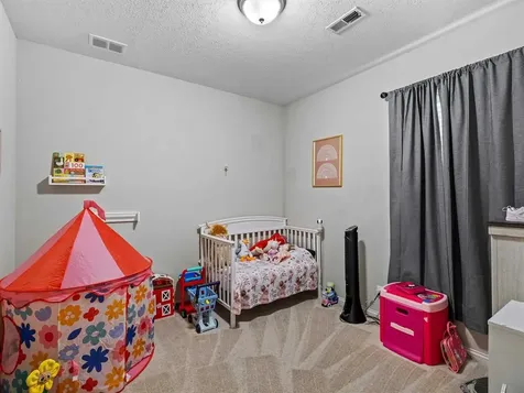 6391 Autumn Valley Trace Utica KY 42376