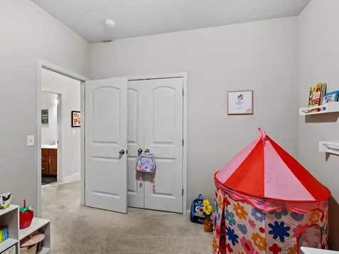 6391 Autumn Valley Trace Utica KY 42376