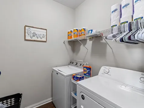 6391 Autumn Valley Trace Utica KY 42376
