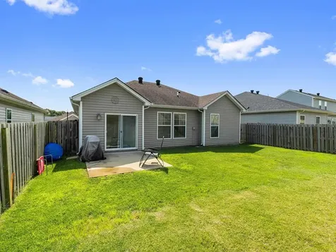 6391 Autumn Valley Trace Utica KY 42376