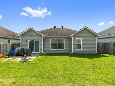 6391 Autumn Valley Trace Utica KY 42376