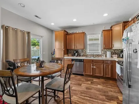 6391 Autumn Valley Trace Utica KY 42376