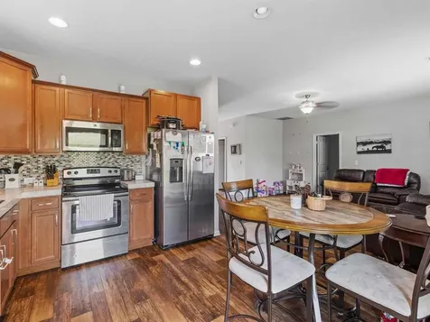 6391 Autumn Valley Trace Utica KY 42376