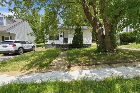 2649 E Victory Court Owensboro KY 42303