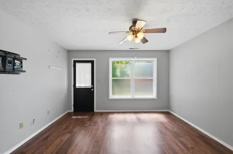 2649 E Victory Court Owensboro KY 42303