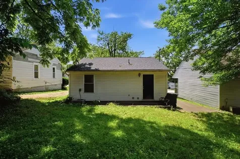2649 E Victory Court Owensboro KY 42303