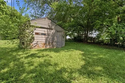 2649 E Victory Court Owensboro KY 42303