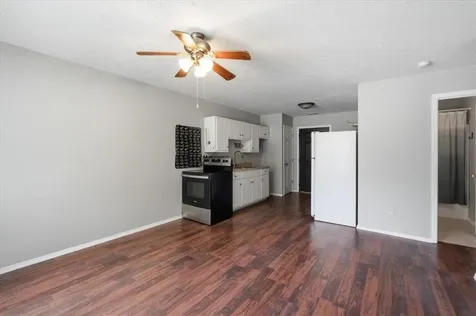 2649 E Victory Court Owensboro KY 42303