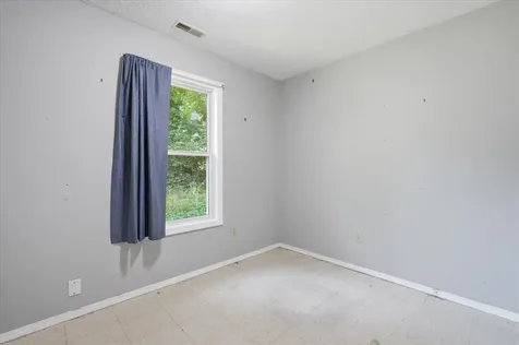 2649 E Victory Court Owensboro KY 42303