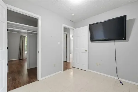 2649 E Victory Court Owensboro KY 42303