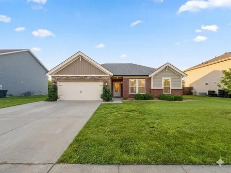 5545 Mulberry Place Owensboro KY 42301