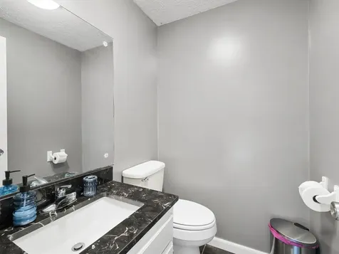 4212 Settlers Point Owensboro KY 42303