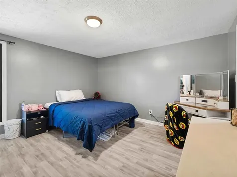 4212 Settlers Point Owensboro KY 42303
