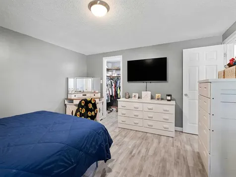 4212 Settlers Point Owensboro KY 42303