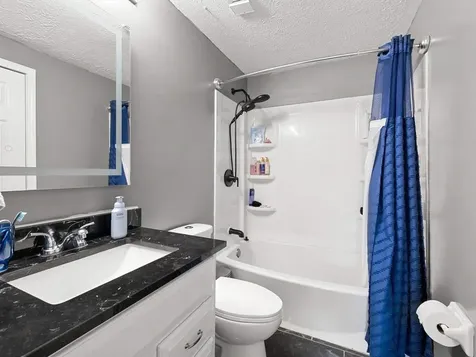 4212 Settlers Point Owensboro KY 42303