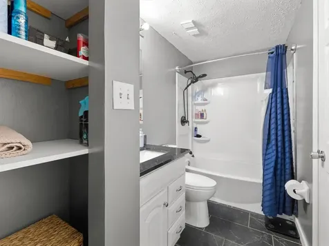 4212 Settlers Point Owensboro KY 42303