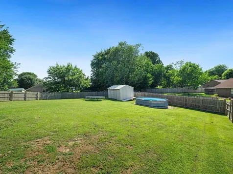 4212 Settlers Point Owensboro KY 42303