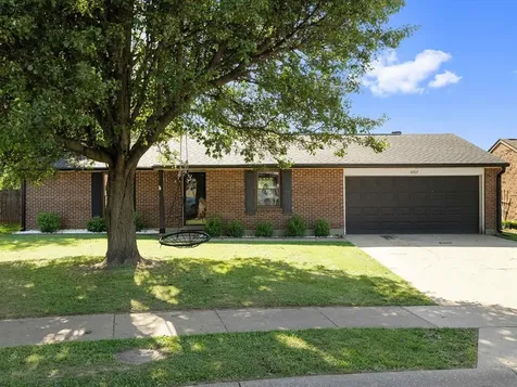 4212 Settlers Point Owensboro KY 42303