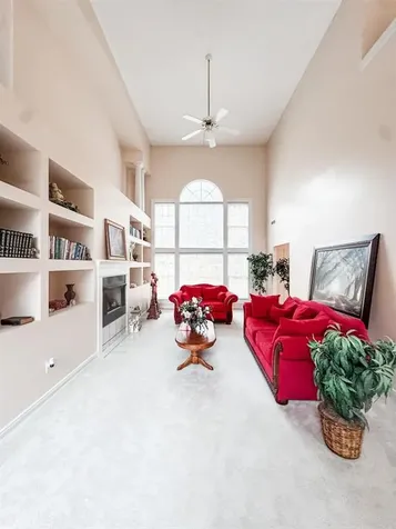 1400 Kingsbrooke Owensboro KY 42303