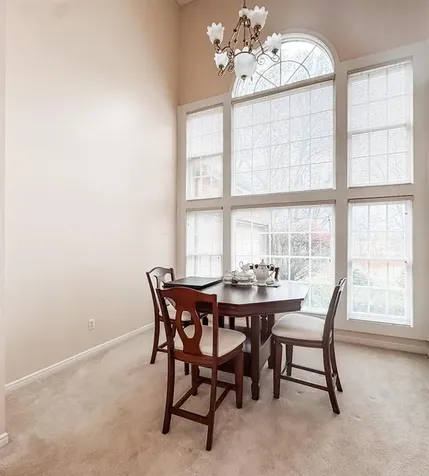 1400 Kingsbrooke Owensboro KY 42303