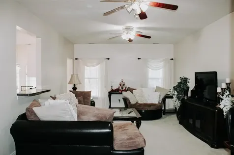 1400 Kingsbrooke Owensboro KY 42303
