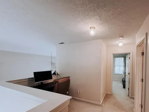 1400 Kingsbrooke Owensboro KY 42303