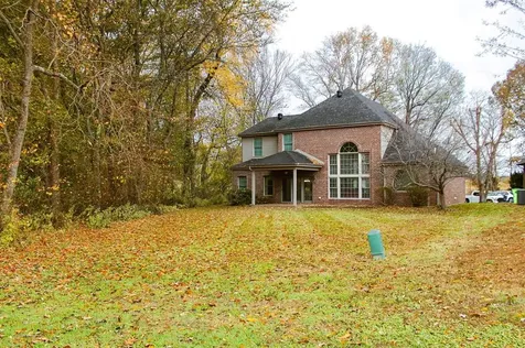1400 Kingsbrooke Owensboro KY 42303