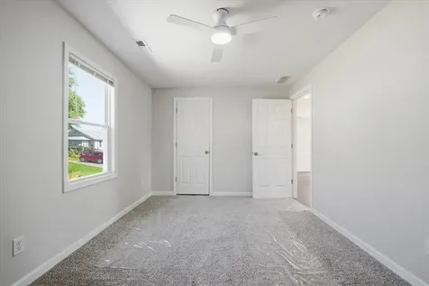 1644 Garfield Avenue Henderson KY 42420