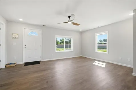 1644 Garfield Avenue Henderson KY 42420