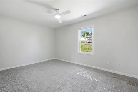 1644 Garfield Avenue Henderson KY 42420