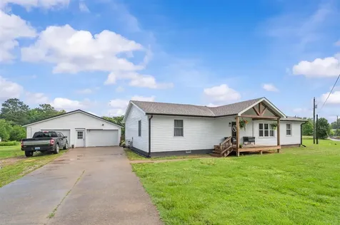 82 Echols Church Lane Beaver Dam KY 42320