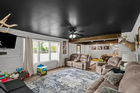 82 Echols Church Lane Beaver Dam KY 42320