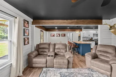 82 Echols Church Lane Beaver Dam KY 42320