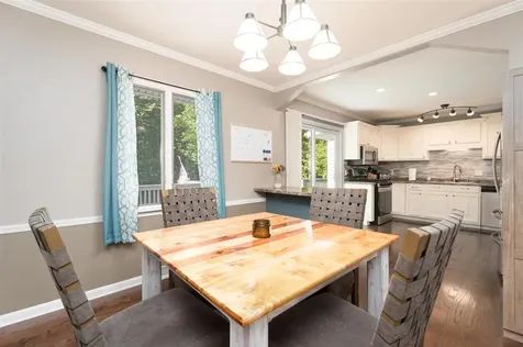 5725 Grady Court Philpot KY 42366