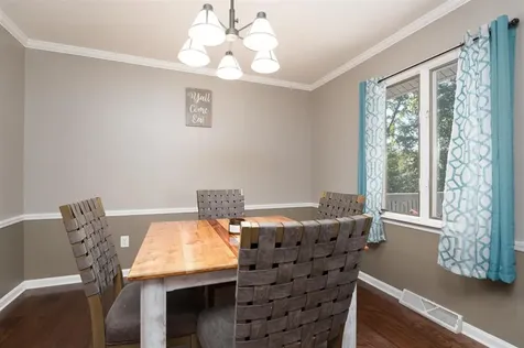 5725 Grady Court Philpot KY 42366