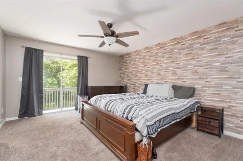 5725 Grady Court Philpot KY 42366