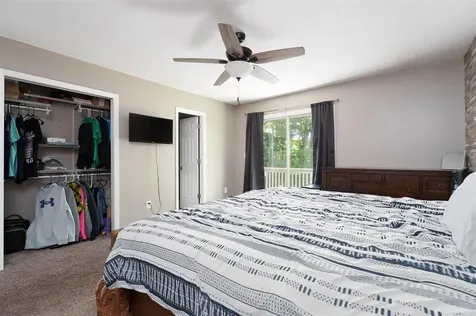 5725 Grady Court Philpot KY 42366