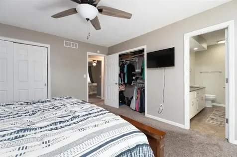5725 Grady Court Philpot KY 42366