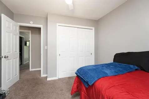 5725 Grady Court Philpot KY 42366