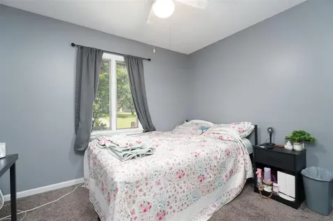5725 Grady Court Philpot KY 42366