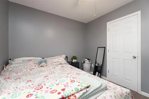 5725 Grady Court Philpot KY 42366