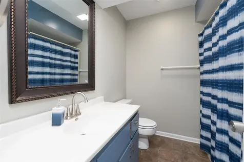 5725 Grady Court Philpot KY 42366
