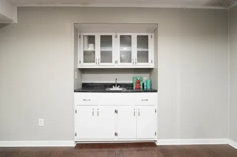 5725 Grady Court Philpot KY 42366