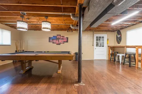 5725 Grady Court Philpot KY 42366